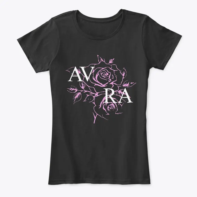 AVRA Empire Series